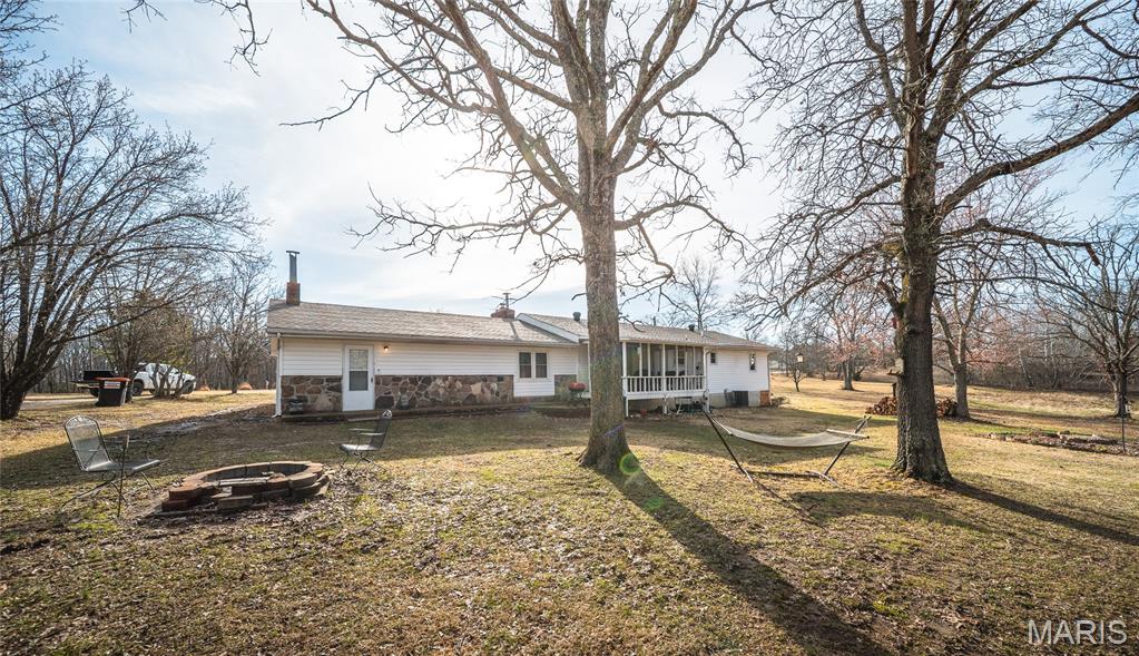 18325 State Rte O Rolla, MO 65401 - Photo 45 of 51