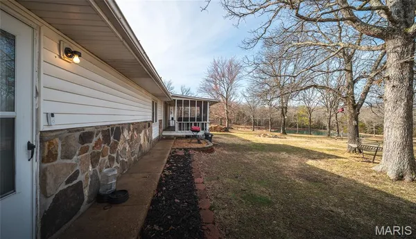 $315,000 | 18325 State Rte O, Rolla, MO 65401