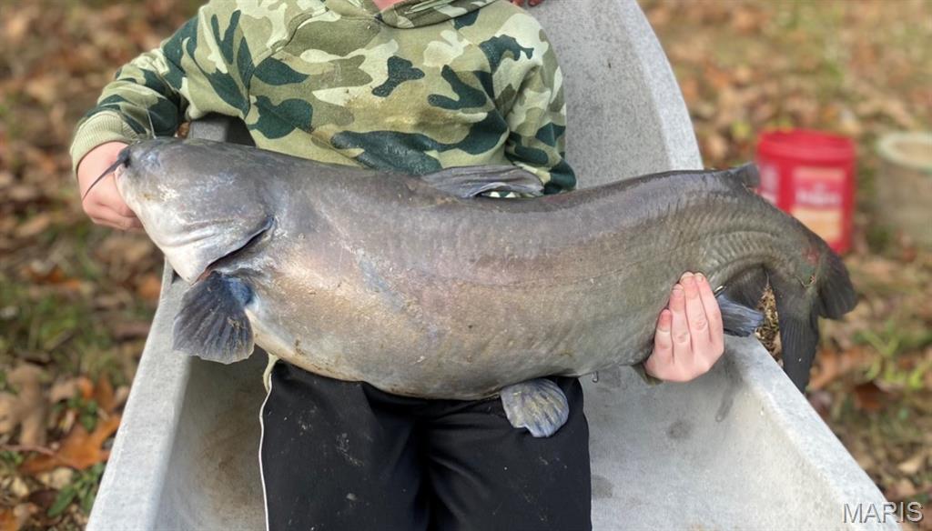 18325 State Rte O Rolla, MO 65401 - Photo 48 of 51