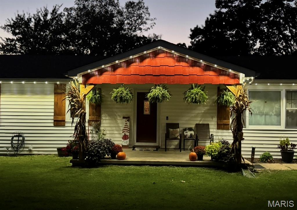 18325 State Rte O Rolla, MO 65401 - Photo 50 of 51