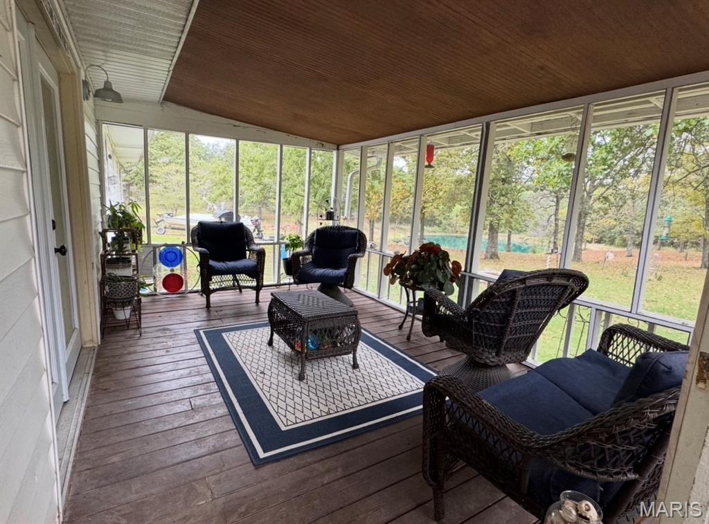 18325 State Rte O Rolla, MO 65401 - Photo 51 of 51