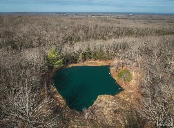 $315,000 | 18325 State Rte O, Rolla, MO 65401