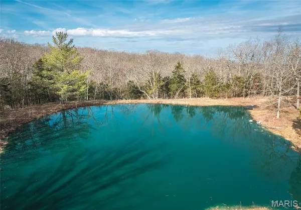 $315,000 | 18325 State Rte O, Rolla, MO 65401