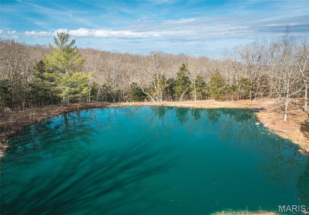 18325 State Rte O Rolla, MO 65401 - Photo 10 of 51