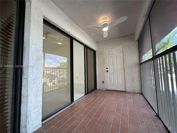 a view of a bathroom