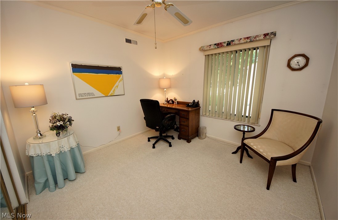 22958 Maple Ridge Road, Unit 201 North Olmsted, OH 44070 - Photo 17 of 26 Gallery Image 17