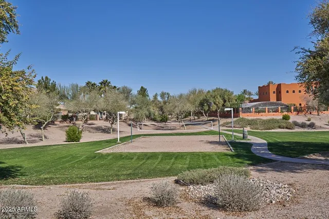 $665,000 | 1234 East Lark Street, Gilbert, AZ 85297