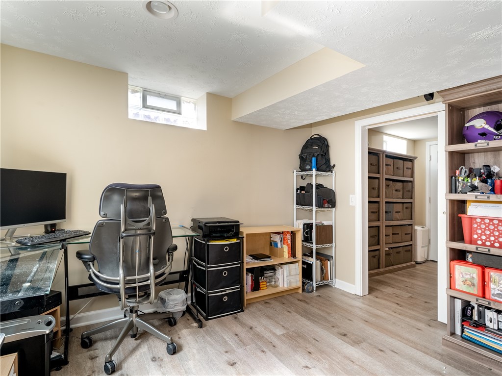 52 Lambeth Loop Perinton, NY 14450 - Photo 29 of 34