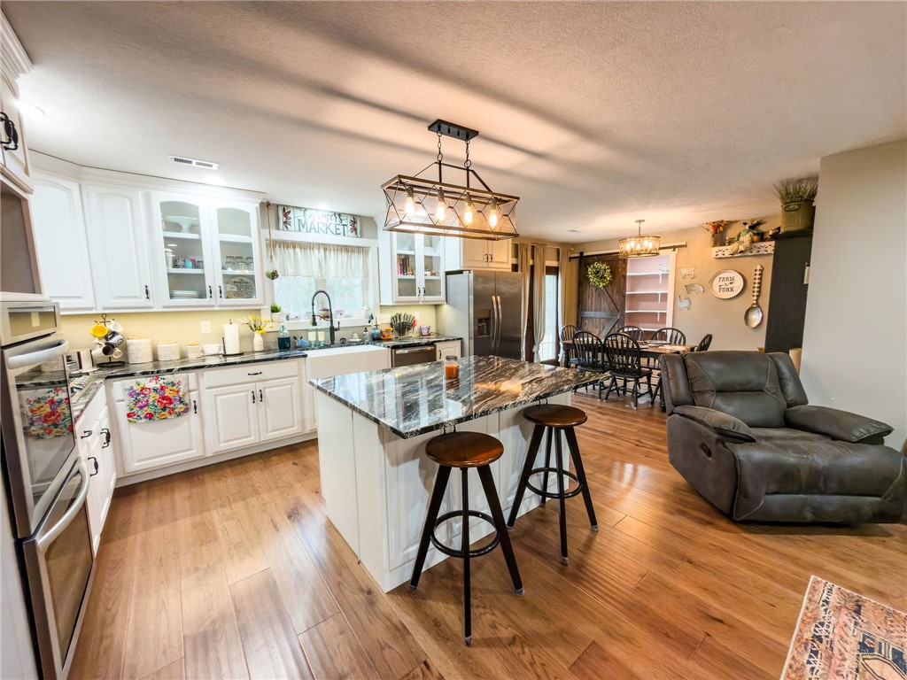 25760 East 1750th Road Marshall, IL 62441 - Photo 6 of 47