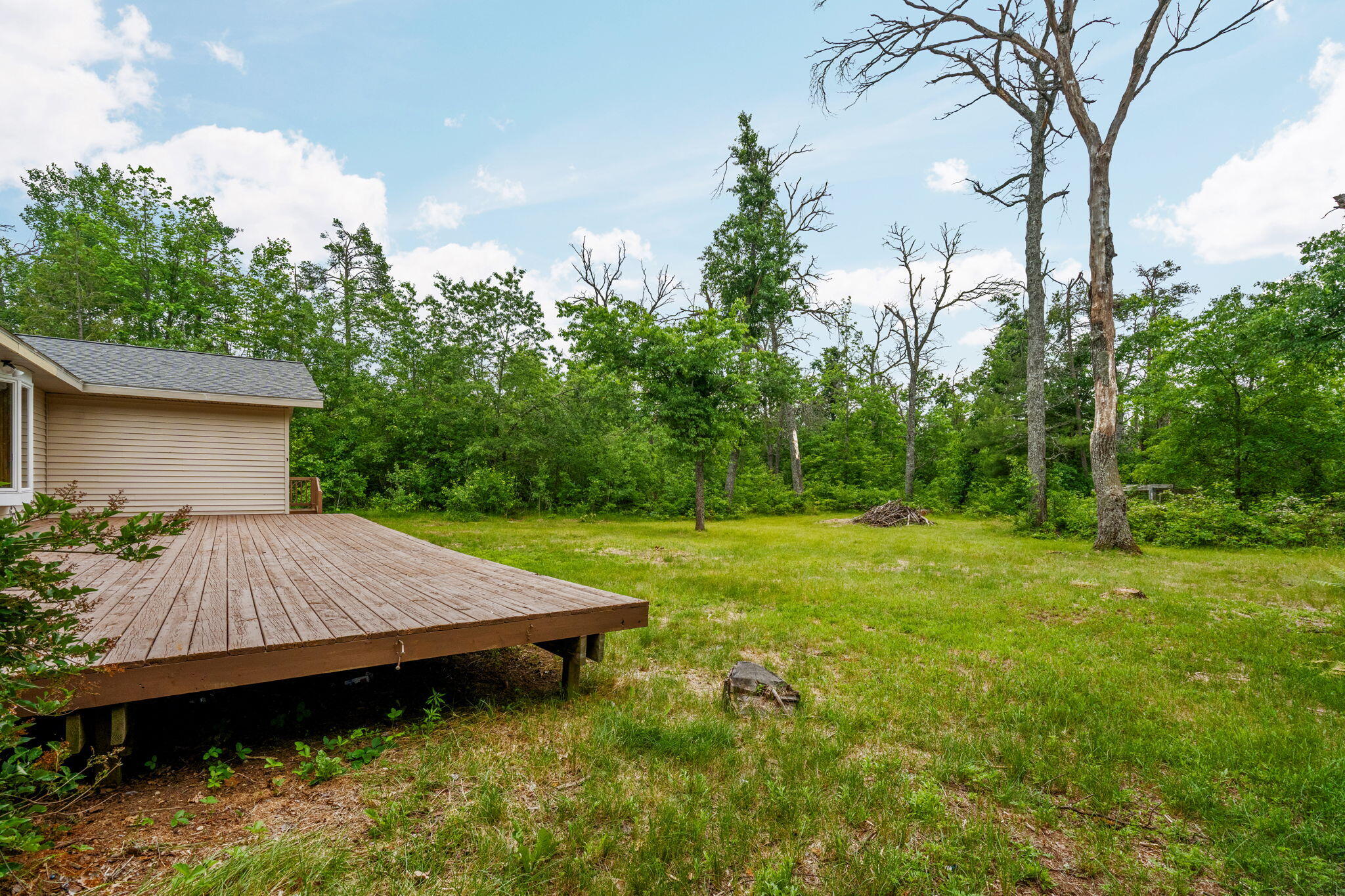3719 Aarons Road Lewiston, MI 49756 - Photo 37 of 38 Gallery Image 37