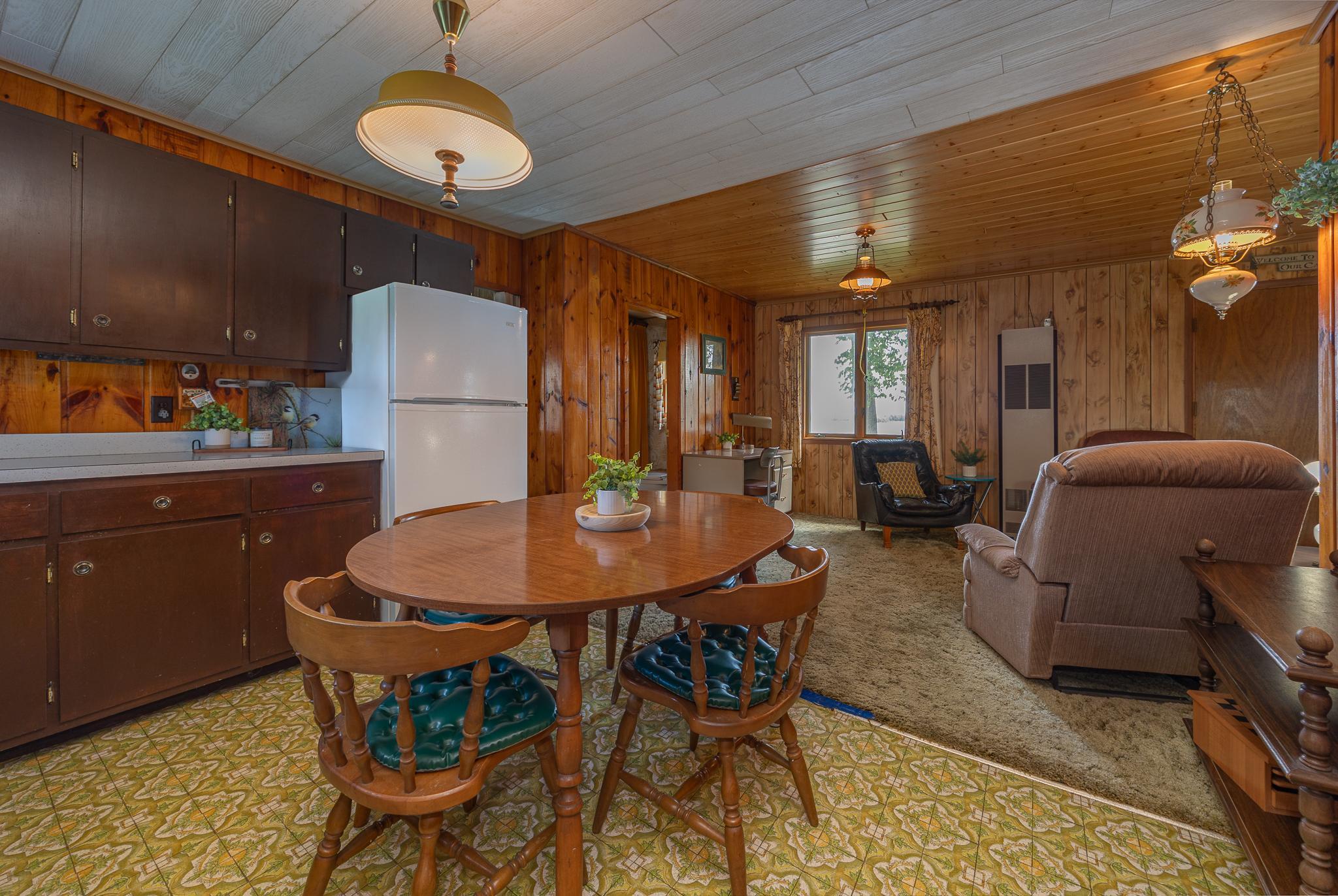 4935 Mae Bill Road Northeast Longville, MN 56655 - Photo 16 of 28