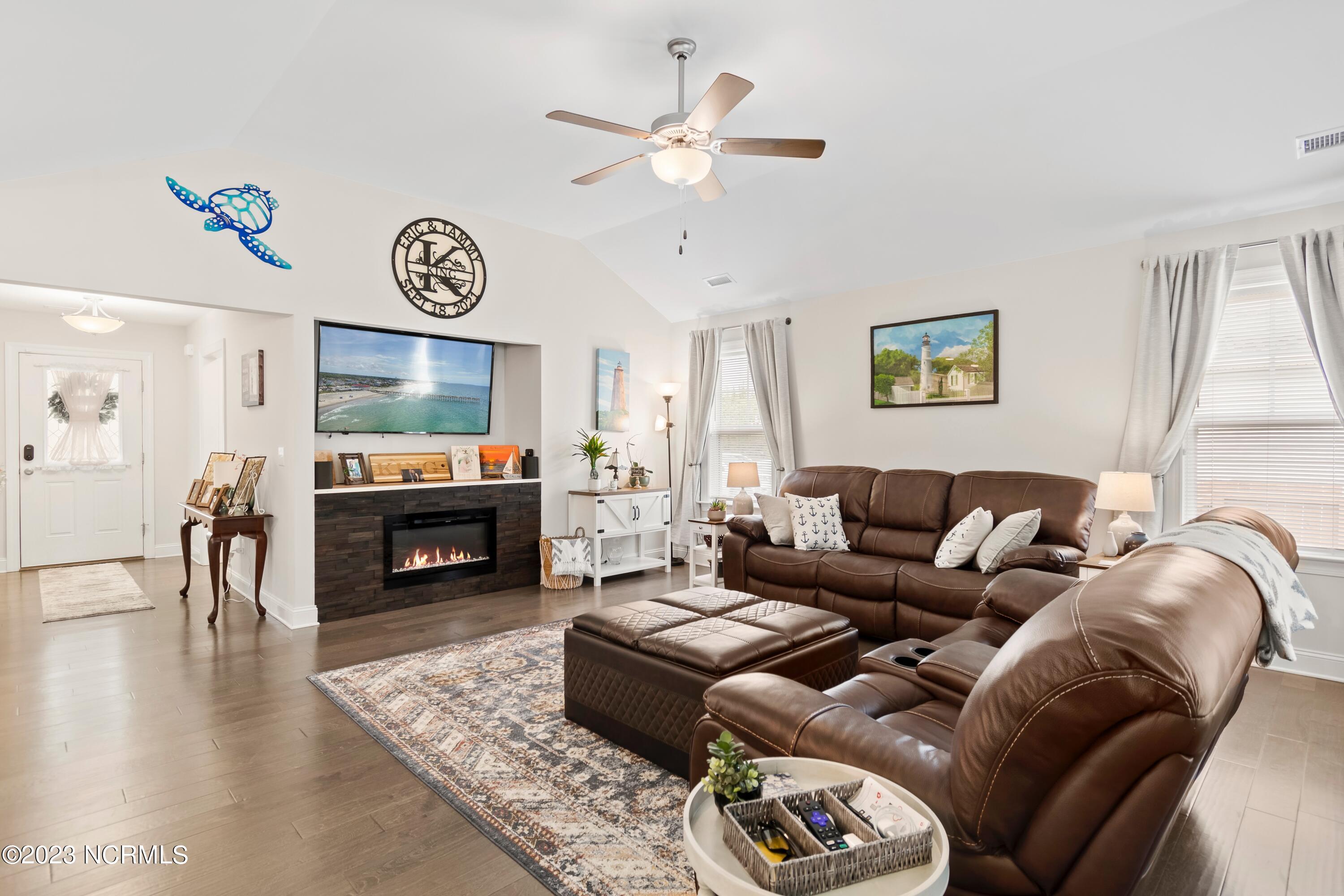 1152 Nicklaus Road Southport, NC 28461 - Photo 10 of 59 1152NicklausRd - 14
