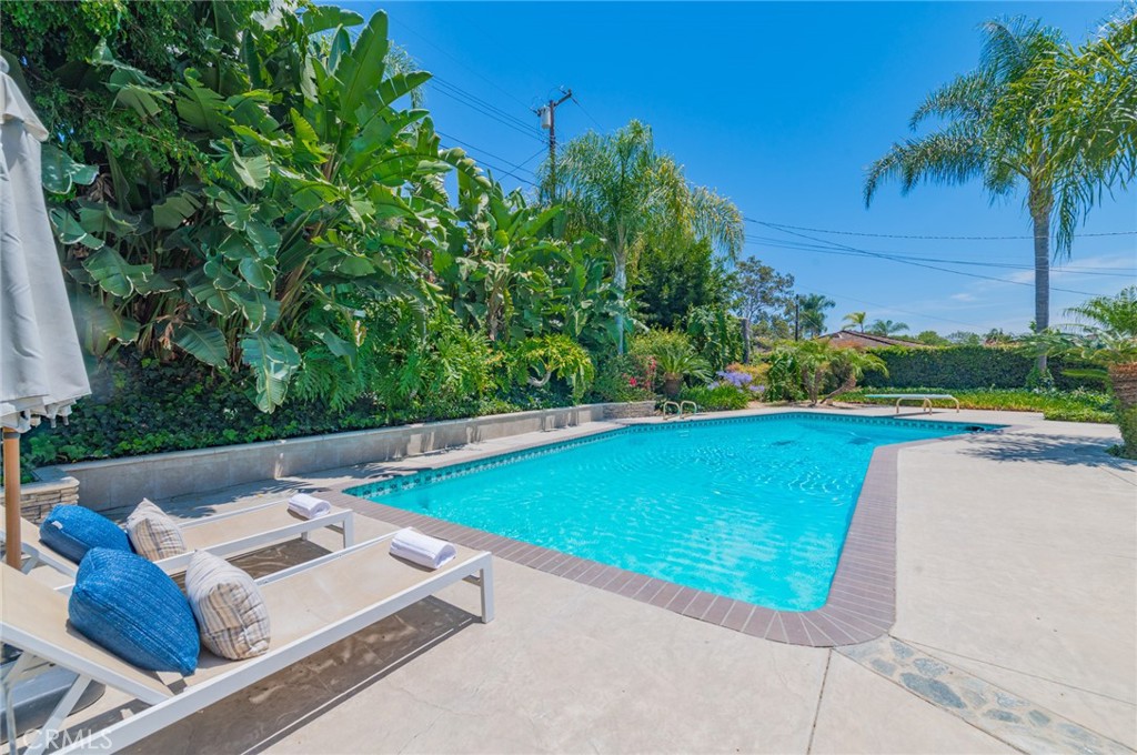 733 Virginia Road Fullerton, CA 92831 - Photo 28 of 41