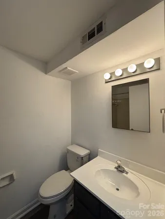 $146,000 | 9409 Old Concord Road, Unit F, Charlotte, NC 28213