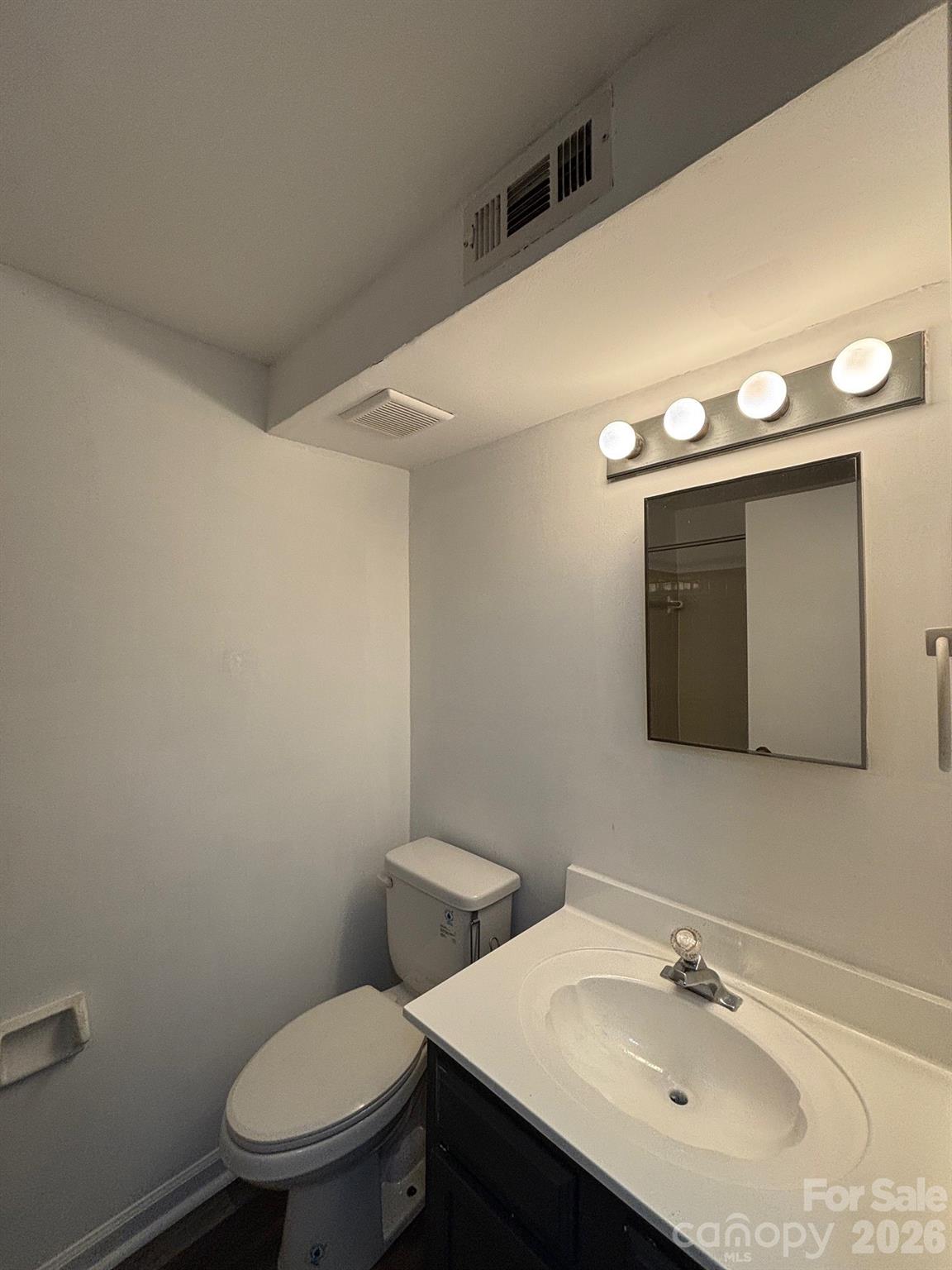 9409 Old Concord Road Charlotte, NC 28213 - Photo 11 of 17