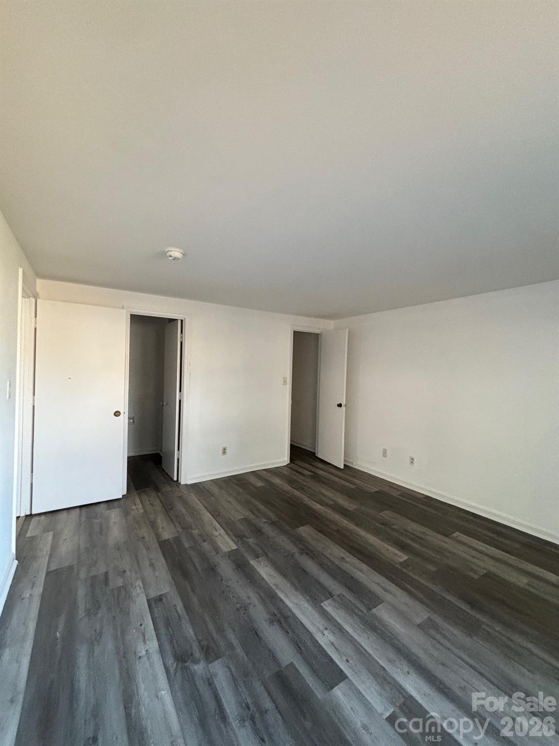 9409 Old Concord Road Charlotte, NC 28213 - Photo 13 of 17