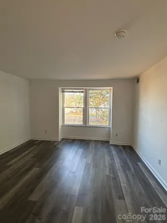 $146,000 | 9409 Old Concord Road, Unit F, Charlotte, NC 28213