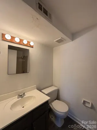 $146,000 | 9409 Old Concord Road, Unit F, Charlotte, NC 28213
