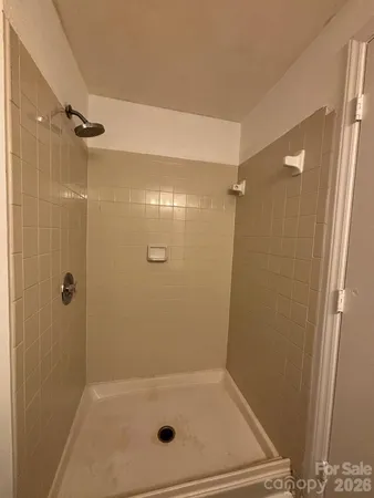 $146,000 | 9409 Old Concord Road, Unit F, Charlotte, NC 28213