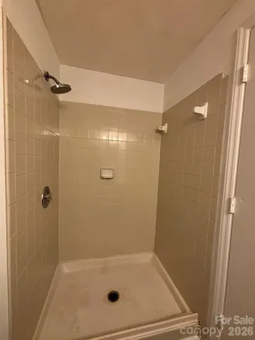 $147,500 | 9409 Old Concord Road, Charlotte, NC 28213