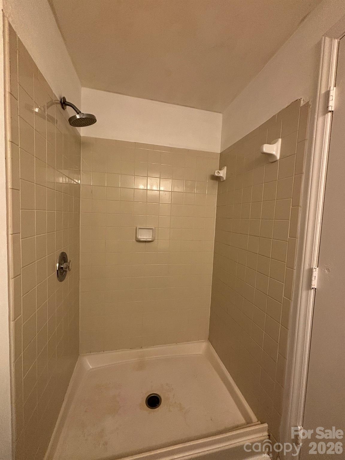 9409 Old Concord Road Charlotte, NC 28213 - Photo 16 of 17