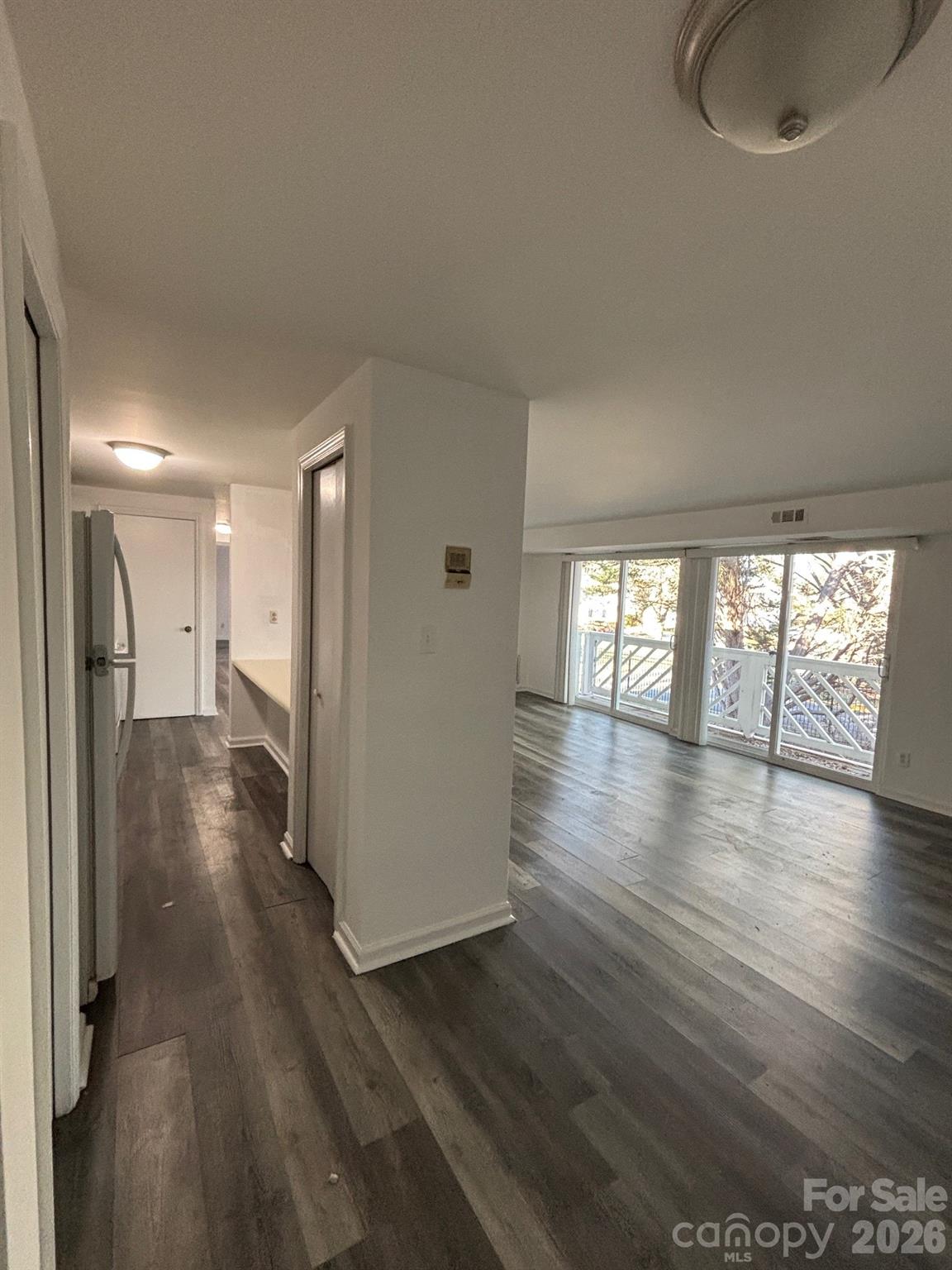 9409 Old Concord Road Charlotte, NC 28213 - Photo 2 of 17