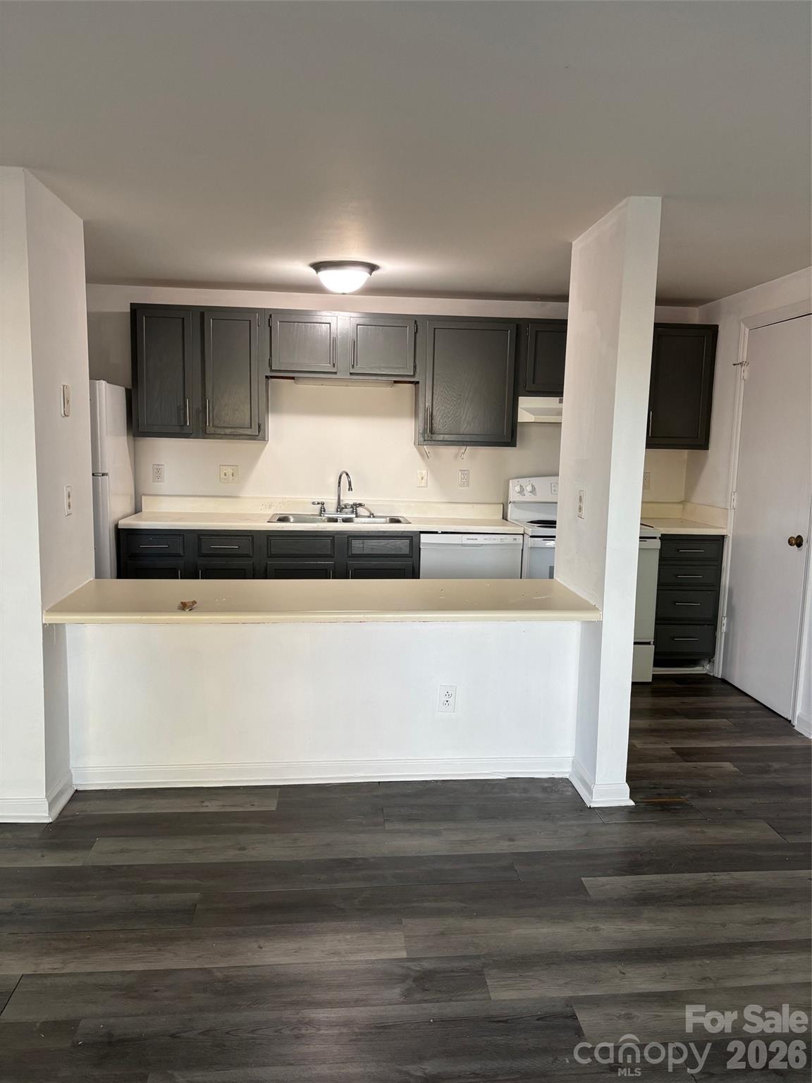 9409 Old Concord Road Charlotte, NC 28213 - Photo 7 of 17