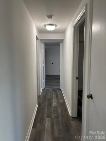 $146,000 | 9409 Old Concord Road, Unit F, Charlotte, NC 28213