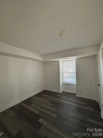 $146,000 | 9409 Old Concord Road, Unit F, Charlotte, NC 28213