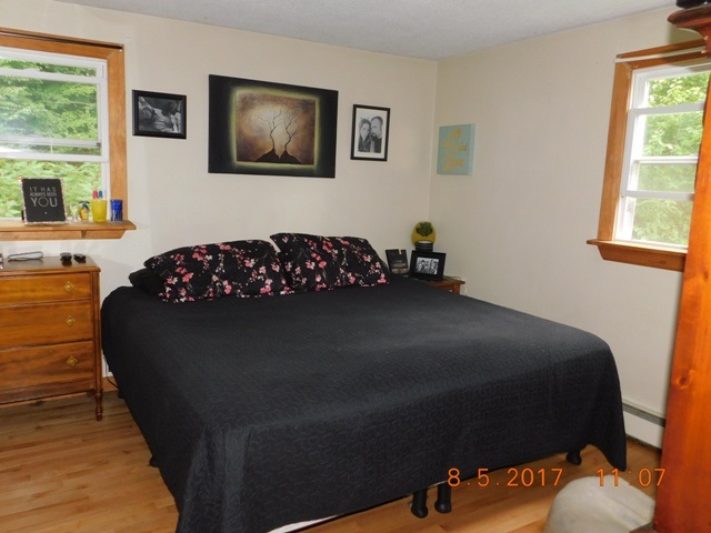 46 County Road North Springfield, VT 05150 - Photo 11 of 17