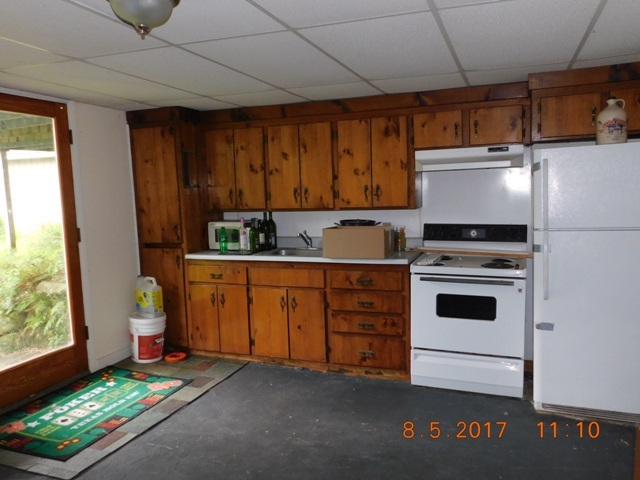 46 County Road North Springfield, VT 05150 - Photo 16 of 17