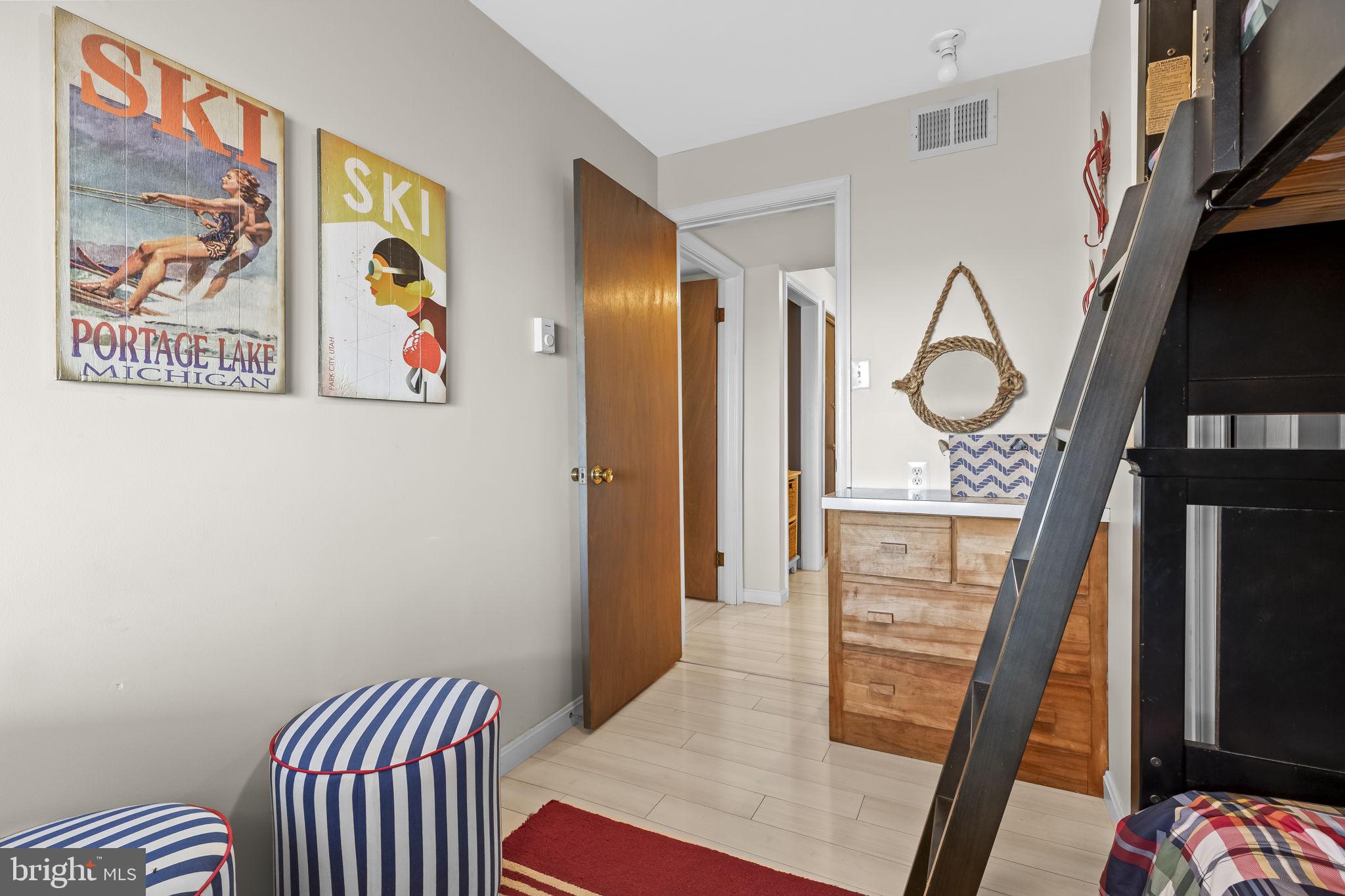 1928 Elm Road Port Republic, MD 20676 - Photo 23 of 47 Gallery Image 23