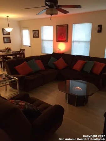 $2,395 | 1751 Stargazer Pass, San Antonio, TX 78260