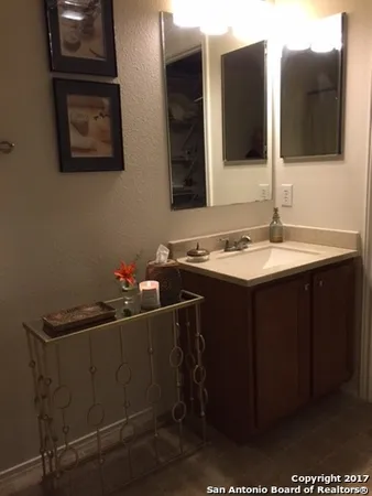 $2,395 | 1751 Stargazer Pass, San Antonio, TX 78260