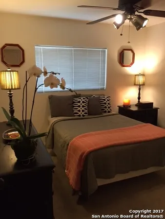 $2,395 | 1751 Stargazer Pass, San Antonio, TX 78260