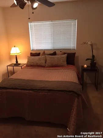 $2,395 | 1751 Stargazer Pass, San Antonio, TX 78260