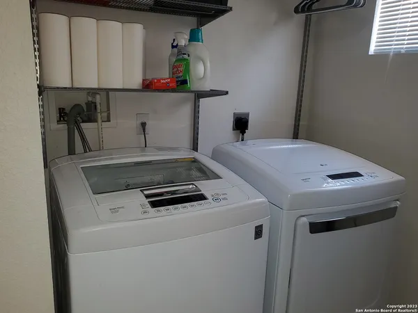 $2,395 | 1751 Stargazer Pass, San Antonio, TX 78260