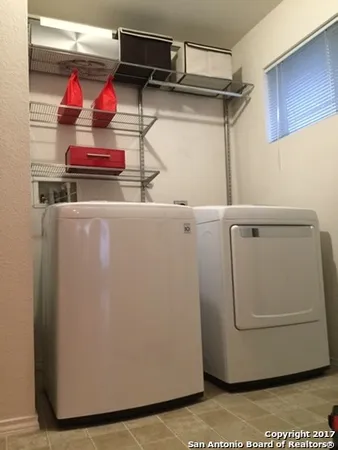 $2,395 | 1751 Stargazer Pass, San Antonio, TX 78260