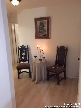 $2,395 | 1751 Stargazer Pass, San Antonio, TX 78260