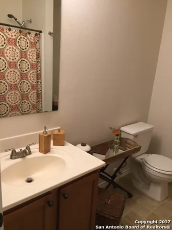 $2,395 | 1751 Stargazer Pass, San Antonio, TX 78260