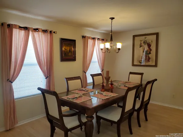 $2,395 | 1751 Stargazer Pass, San Antonio, TX 78260