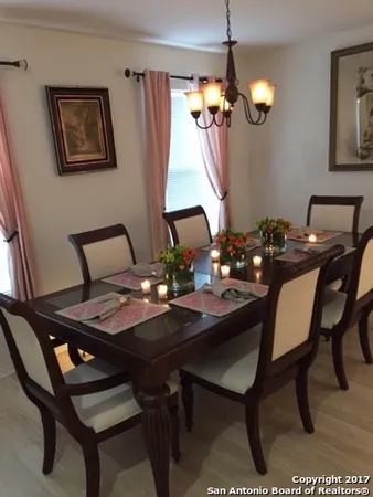 $2,395 | 1751 Stargazer Pass, San Antonio, TX 78260