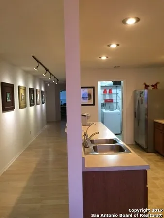 $2,395 | 1751 Stargazer Pass, San Antonio, TX 78260
