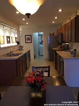 $2,395 | 1751 Stargazer Pass, San Antonio, TX 78260