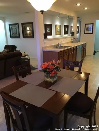 $2,395 | 1751 Stargazer Pass, San Antonio, TX 78260