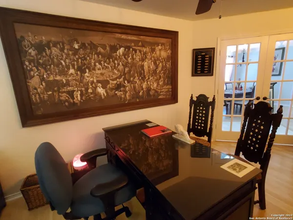 $2,395 | 1751 Stargazer Pass, San Antonio, TX 78260