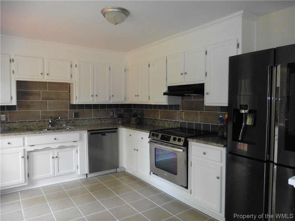 2618 Chickahominy Road Toano, VA 23168 - Photo 11 of 23 Gallery Image 11