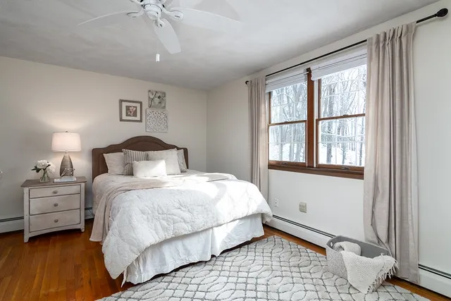 $759,900 | 207 Beacon Drive, North Kingstown, RI 02852