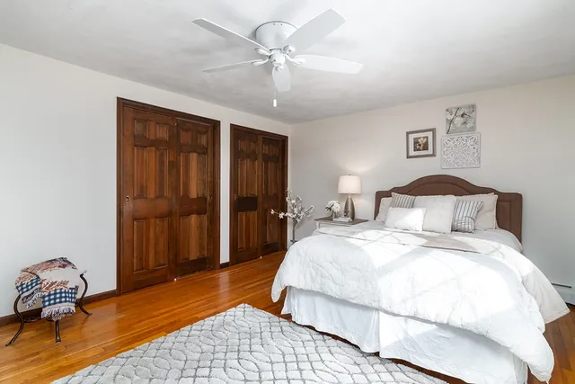 $759,900 | 207 Beacon Drive, North Kingstown, RI 02852