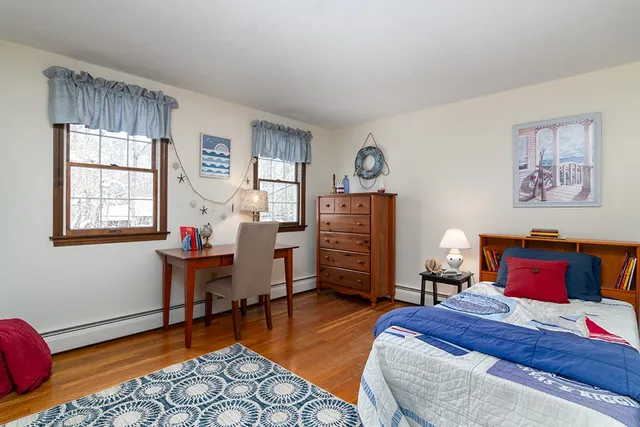 $759,900 | 207 Beacon Drive, North Kingstown, RI 02852